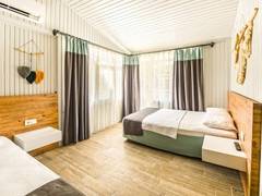 Zimmerbild 3