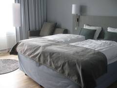 Zimmerbild 39