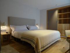 Zimmerbild 23