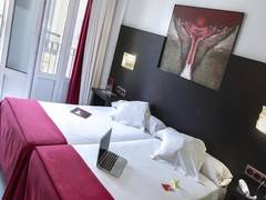 Zimmerbild 12