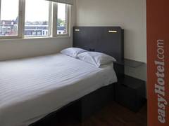 Zimmerbild 0