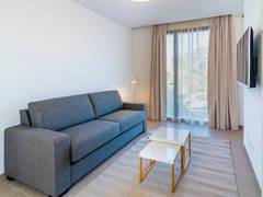 Zimmerbild 3
