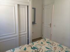Zimmerbild 58