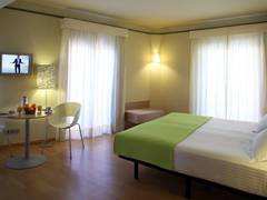 Zimmerbild 9