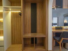Zimmerbild 1