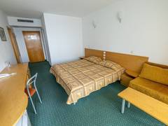 Zimmerbild 1