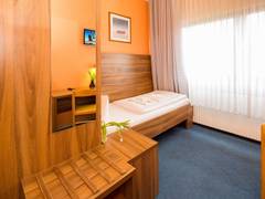 Zimmerbild 1