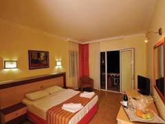 Zimmerbild 3