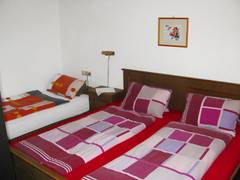 Zimmerbild 6