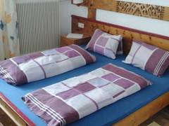 Zimmerbild 7