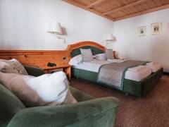 Zimmerbild 1