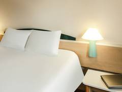 Zimmerbild 12