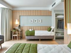 Zimmerbild 0
