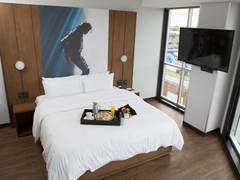 Zimmerbild 2