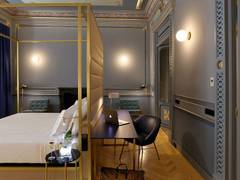 Zimmerbild 2