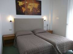 Zimmerbild 2