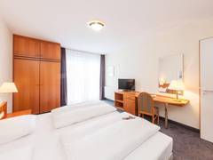 Zimmerbild 15