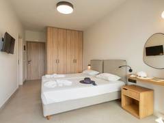 Zimmerbild 9