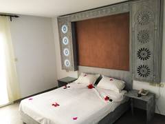 Zimmerbild 3