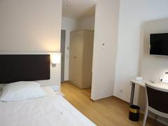 Zimmerbild 5