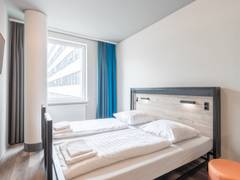 Zimmerbild 4