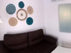 Zimmerbild 3