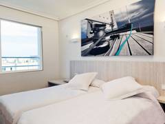 Zimmerbild 12