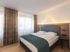 Zimmerbild 7