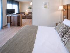 Zimmerbild 6