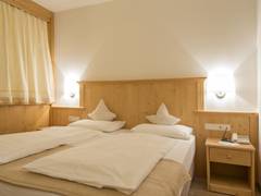 Zimmerbild 11