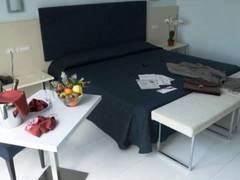Zimmerbild 10