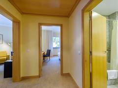 Zimmerbild 27