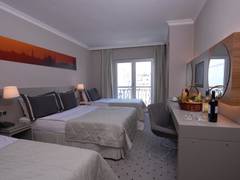 Zimmerbild 22