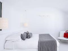 Zimmerbild 1