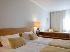 Zimmerbild 28