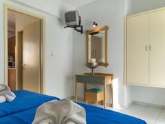 Zimmerbild 2