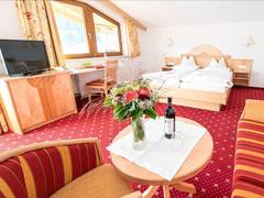 Zimmerbild 3