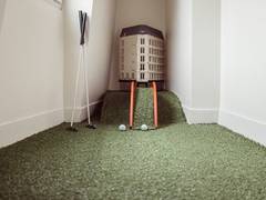 Zimmerbild 13