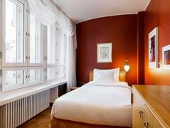Zimmerbild 3