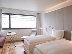 Zimmerbild 3