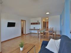 Zimmerbild 1