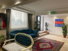 Zimmerbild 3