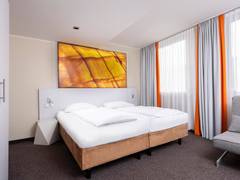 Zimmerbild 8