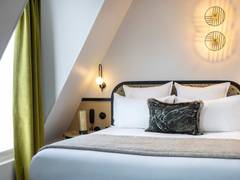 Zimmerbild 2