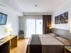 Zimmerbild 2