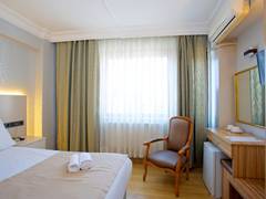 Zimmerbild 1