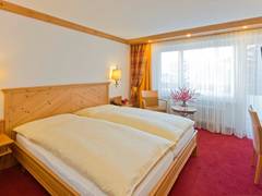 Zimmerbild 3