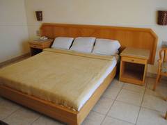Zimmerbild 2