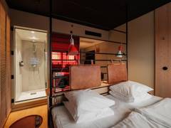 Zimmerbild 3