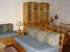 Zimmerbild 2